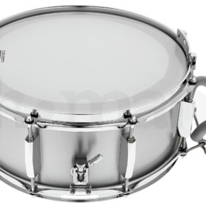 תוף מצעד Lefima MS-PRO-1406-2MM SD563