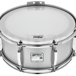 תוף מצעד Lefima MS-PRO-1406-2MM SD563
