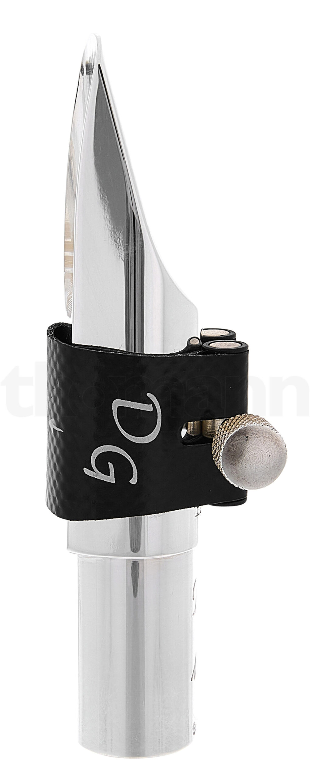 פיה Dave Guardala King Tenor SP 3 20508171.jpg