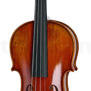 כלי קשת Eastman Andreas Eastman Violin VL405+