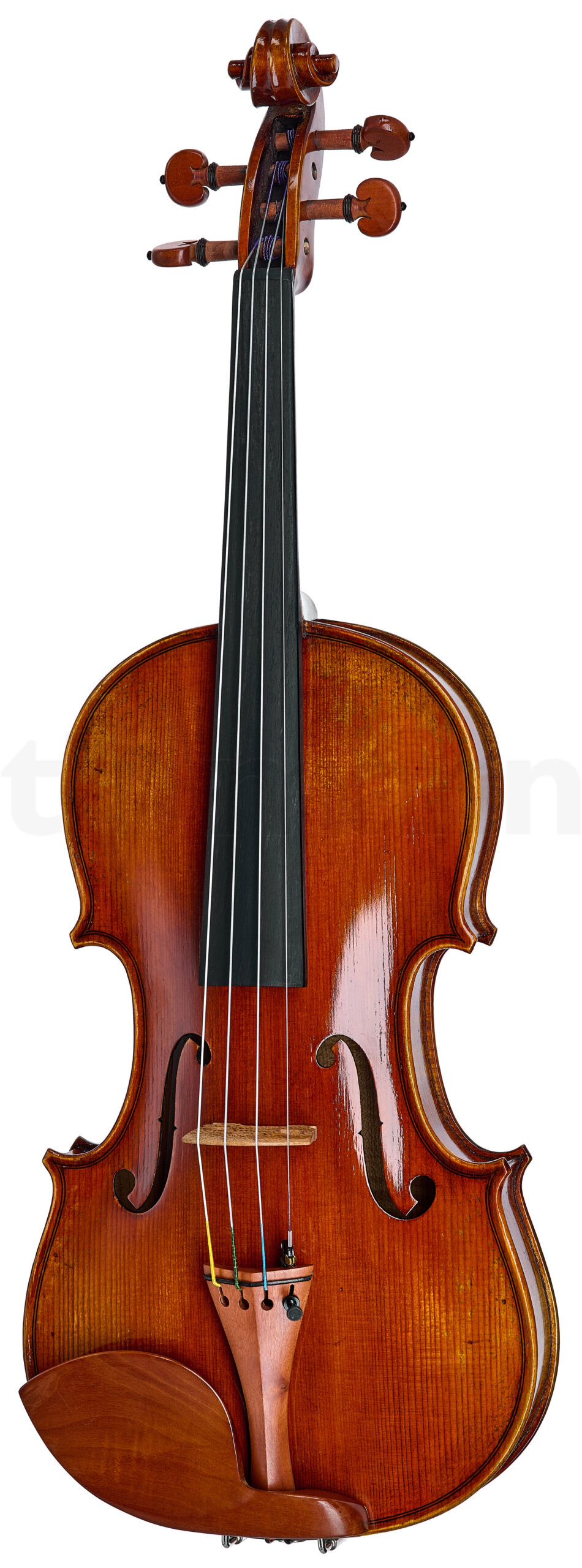 כלי קשת Eastman Andreas Eastman Violin VL405+ 1 20526491.jpg
