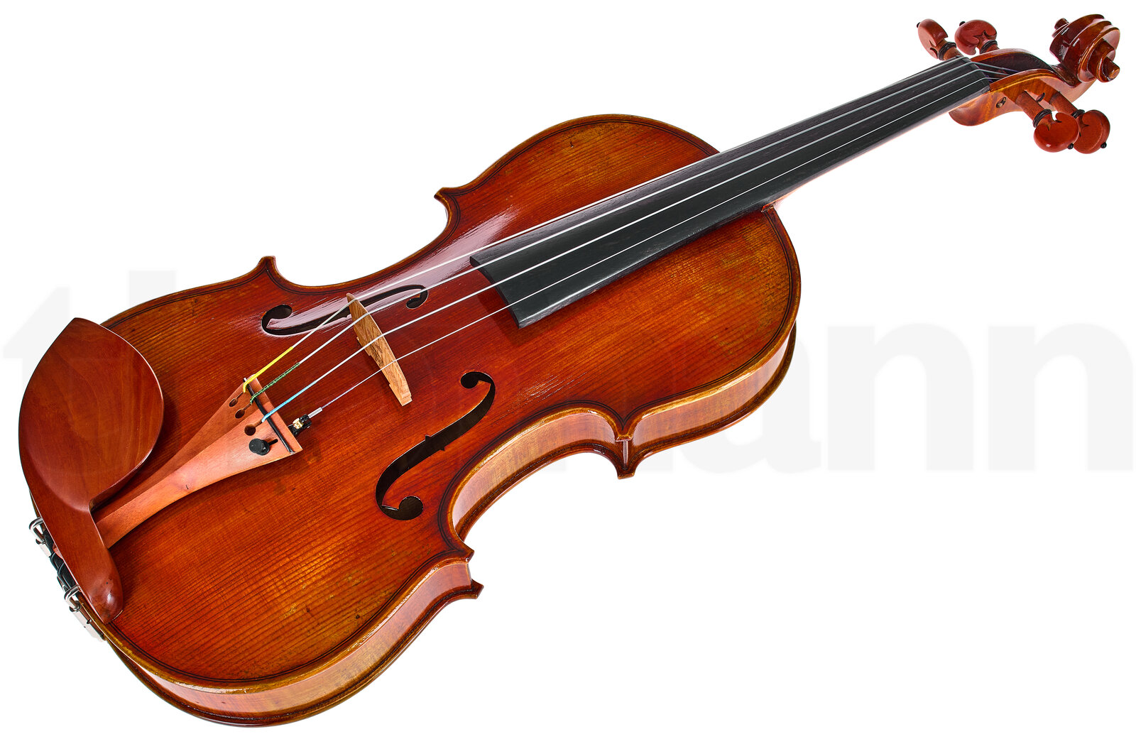 כלי קשת Eastman Andreas Eastman Violin VL405+ 3 20526496.jpg