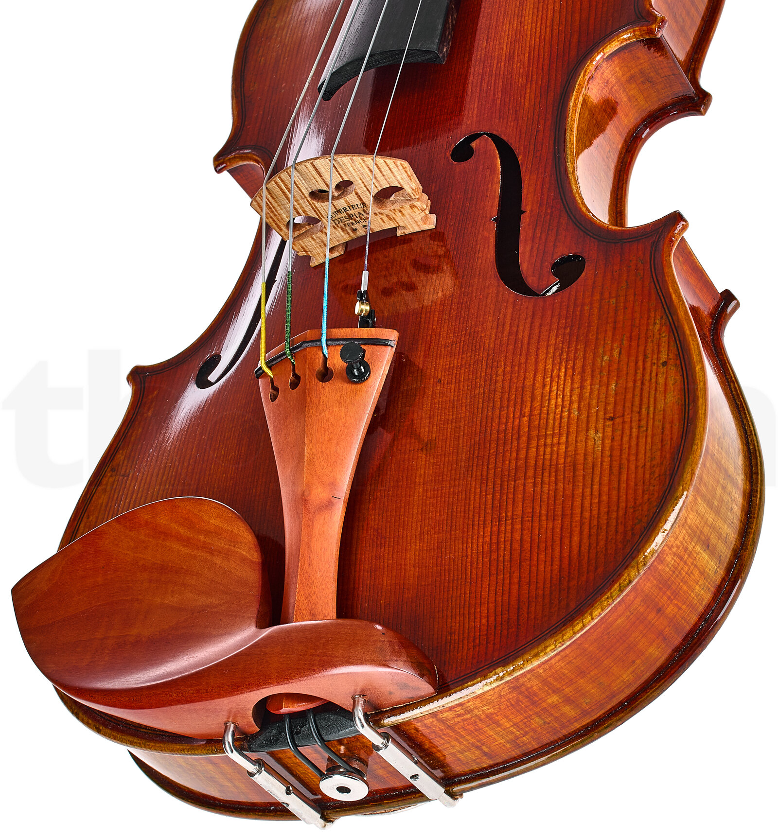 כלי קשת Eastman Andreas Eastman Violin VL405+ 5 20526501.jpg