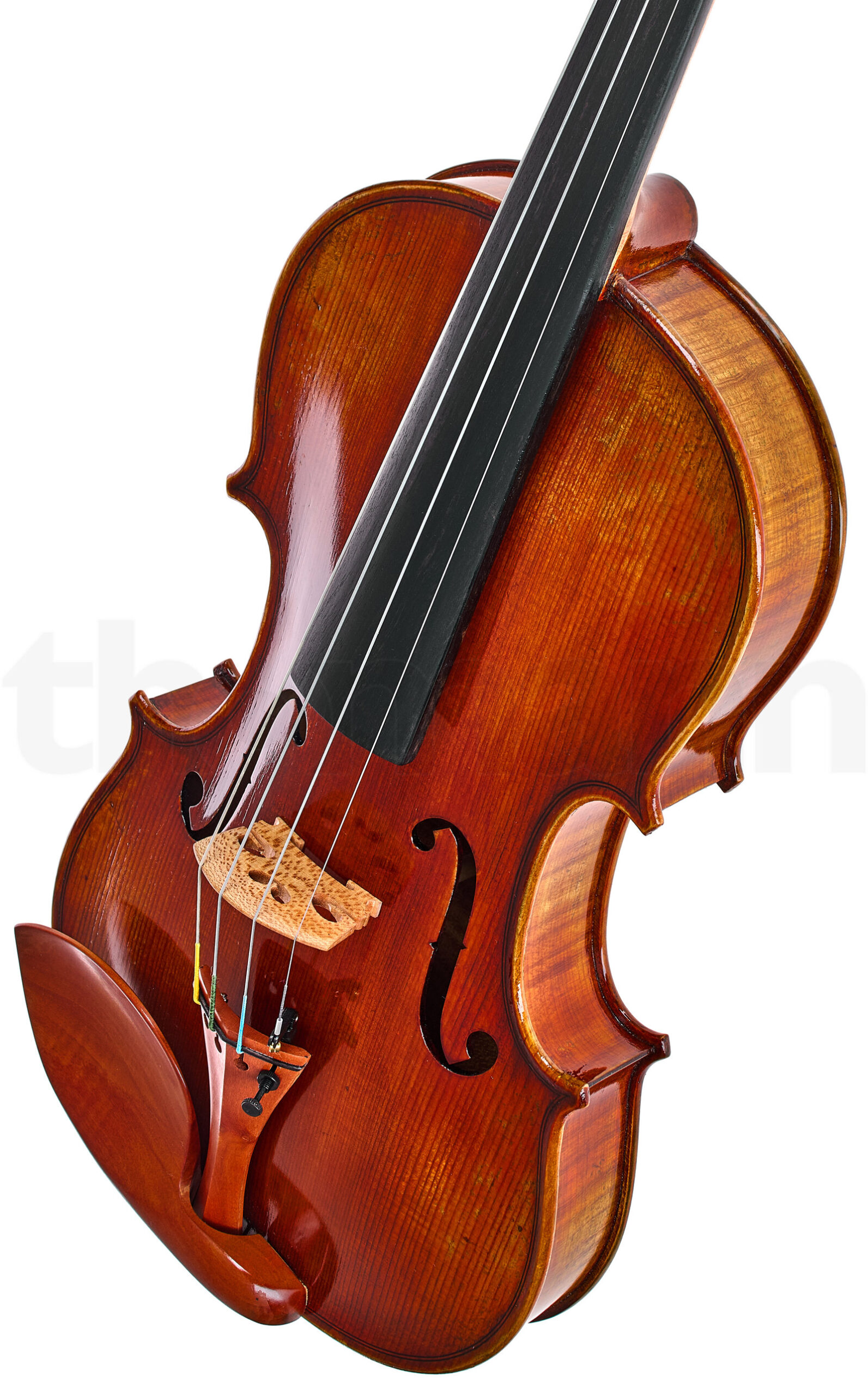 כלי קשת Eastman Andreas Eastman Violin VL405+ 4 20526521.jpg