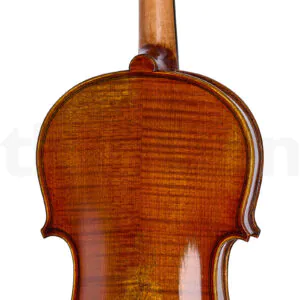 כלי קשת Eastman Andreas Eastman Violin VL405+