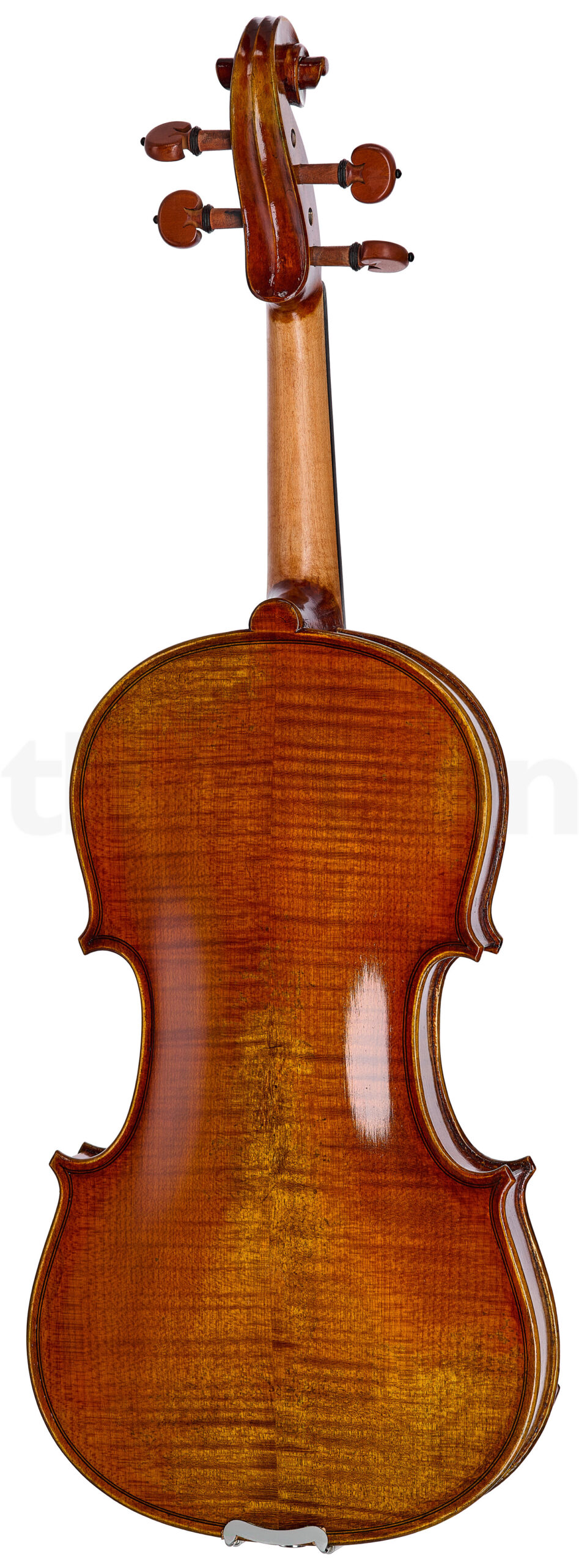 כלי קשת Eastman Andreas Eastman Violin VL405+ 2 20526526.jpg