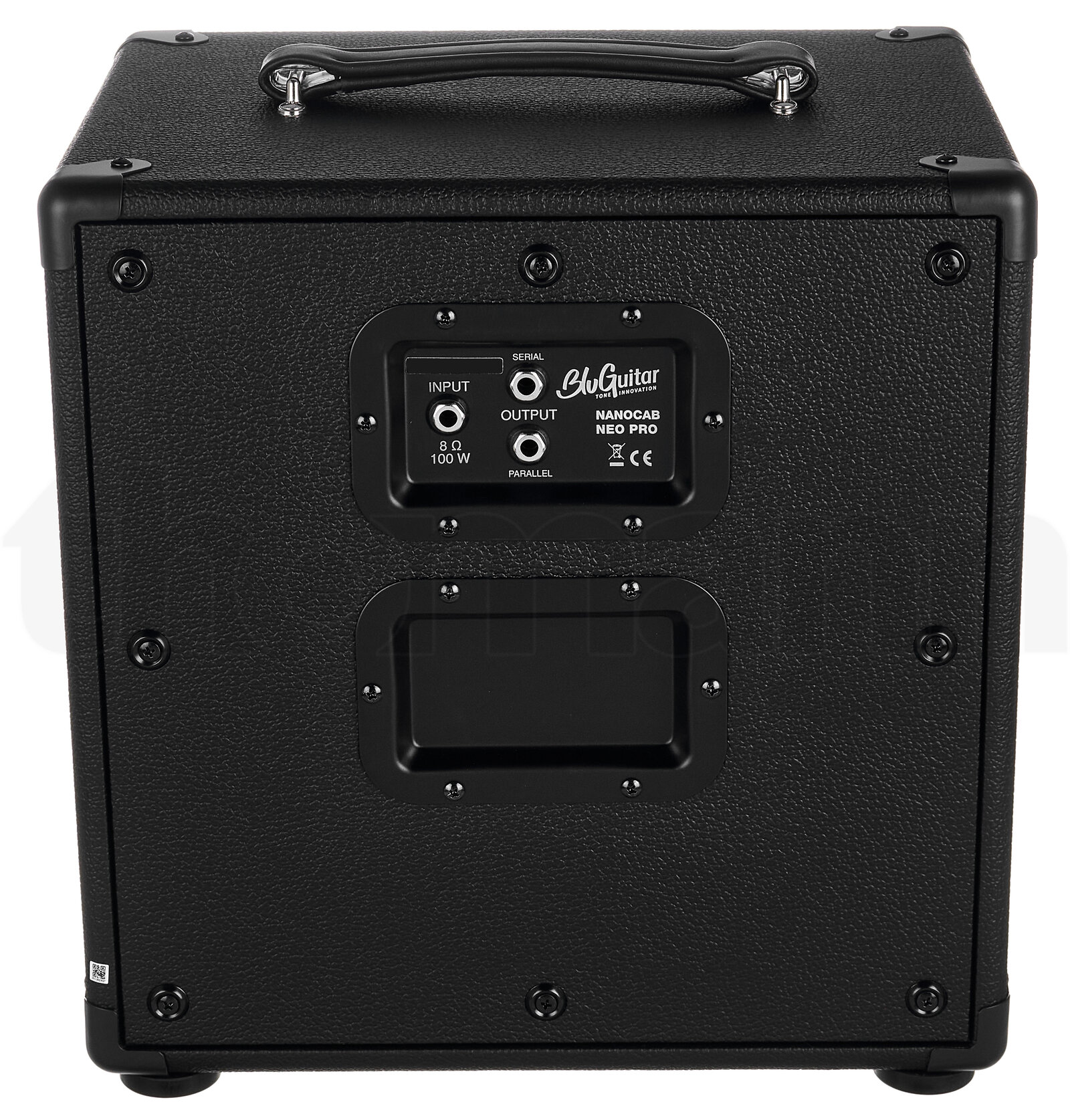 מגבר BluGuitar Nanocab Neo Pro 100 4 20541415.jpg