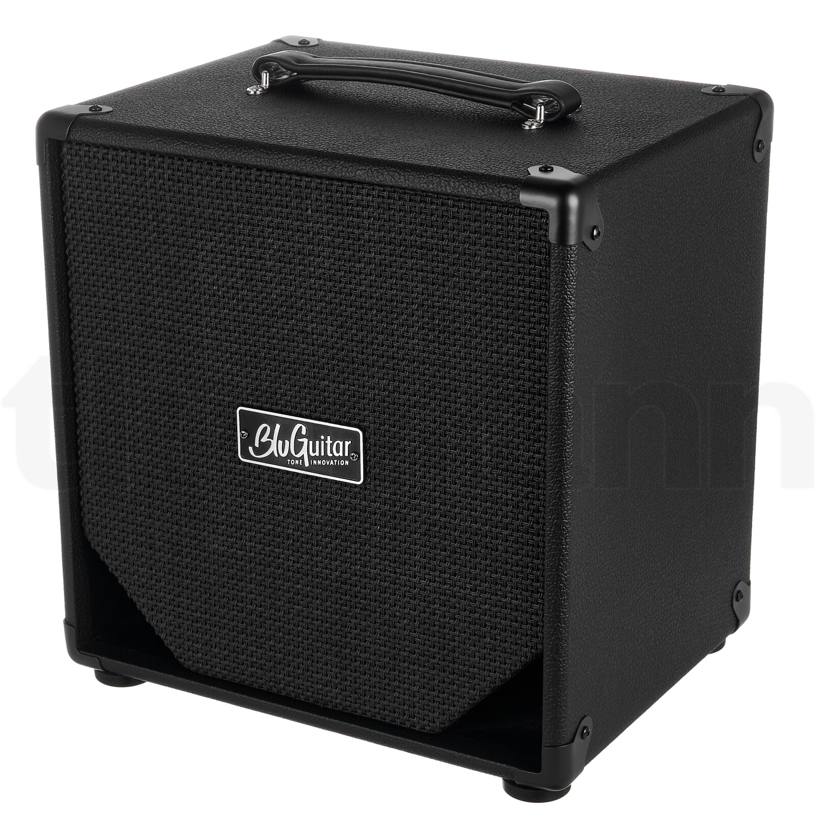 מגבר BluGuitar Nanocab Neo Pro 100 1 20541419.jpg