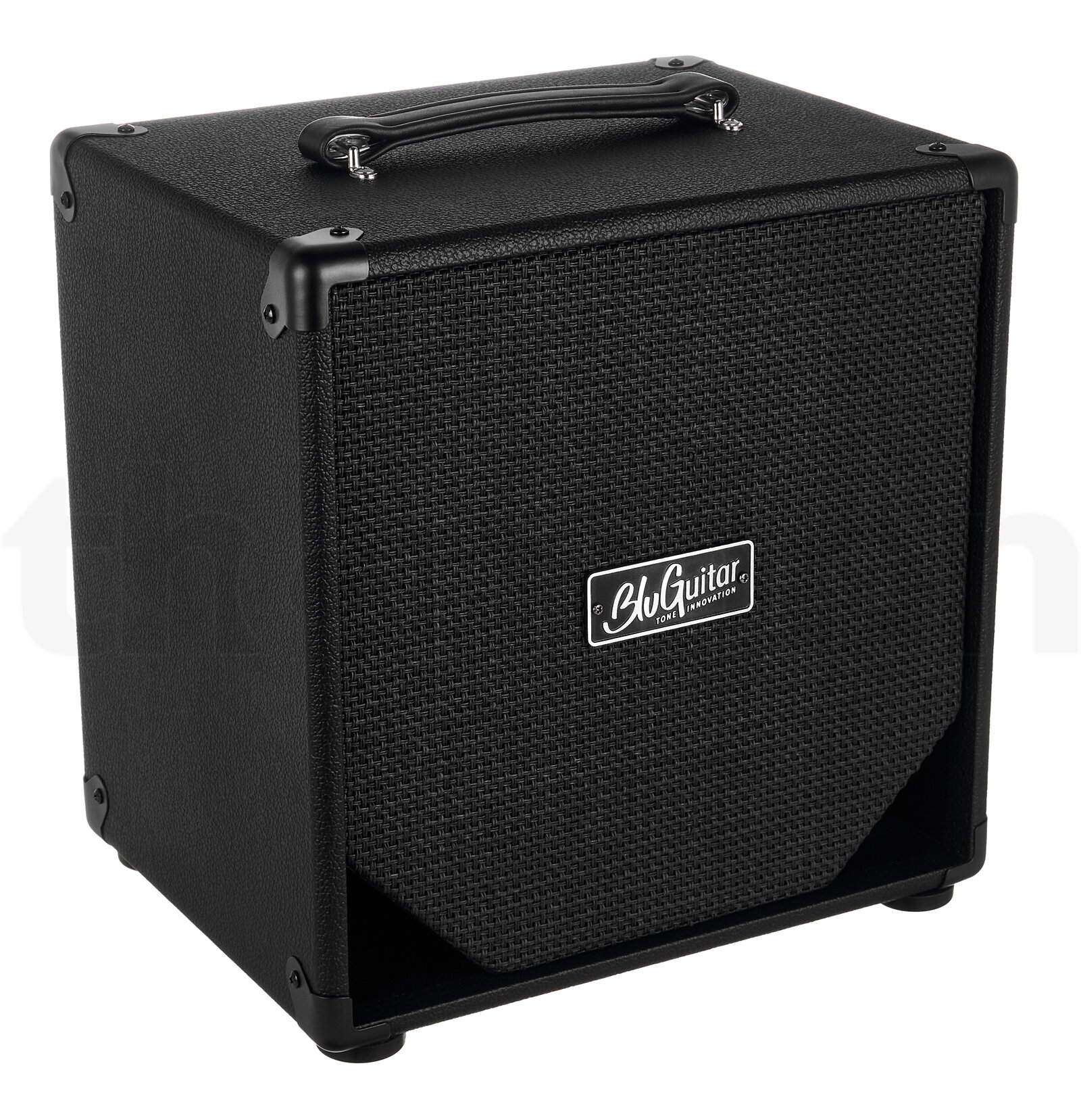 מגבר BluGuitar Nanocab Neo Pro 100 3 20541420.jpg