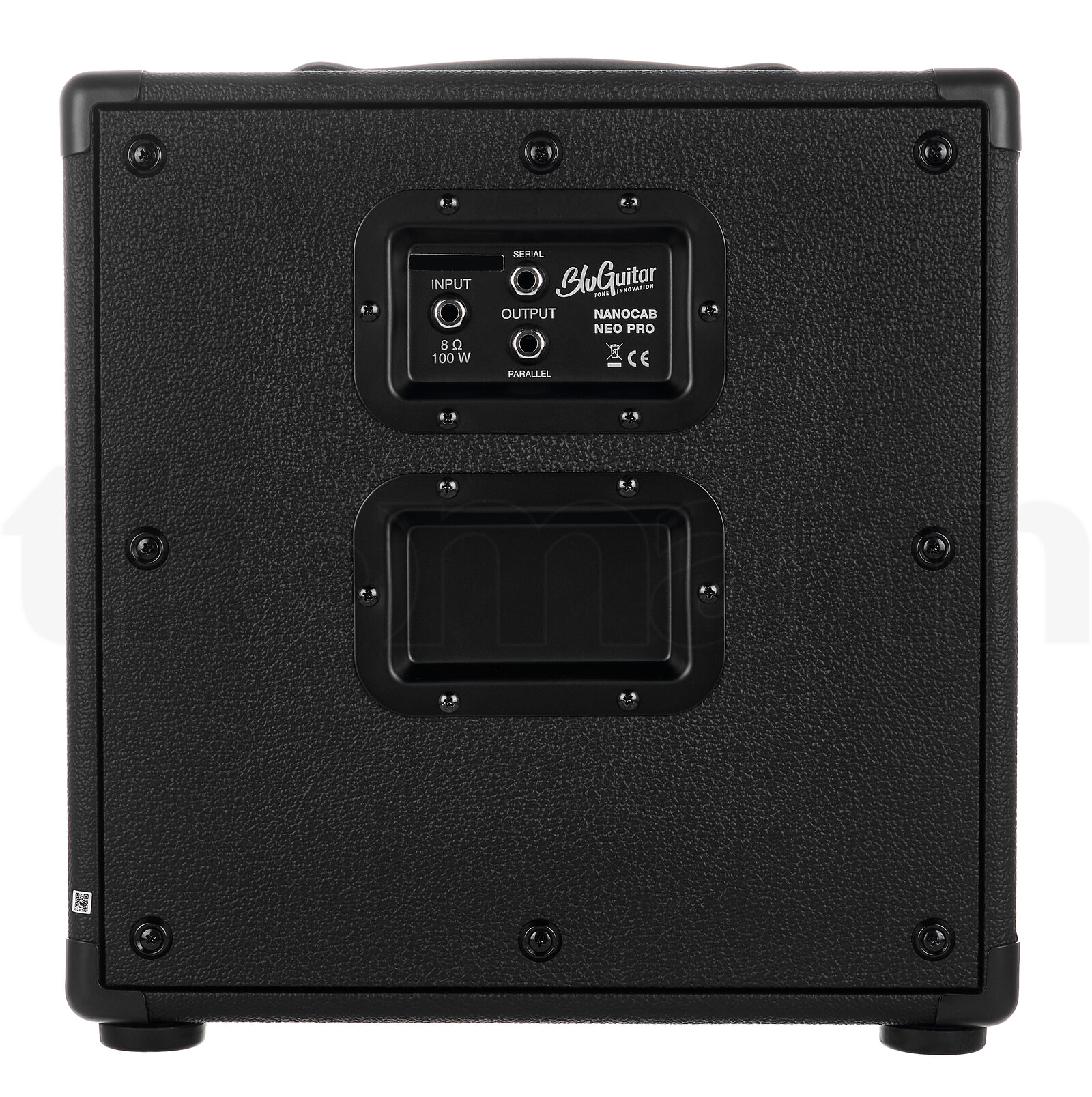 מגבר BluGuitar Nanocab Neo Pro 100 6 20541421.jpg