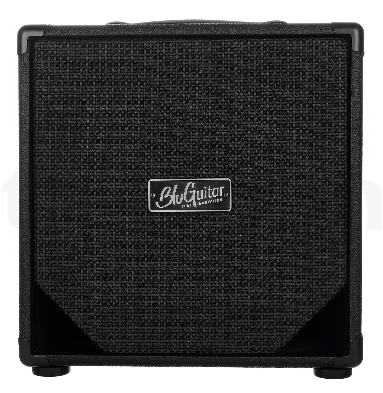 מגבר BluGuitar Nanocab Neo Pro 100 5 20541422.jpg