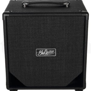 מגבר BluGuitar Nanocab Neo Pro 100