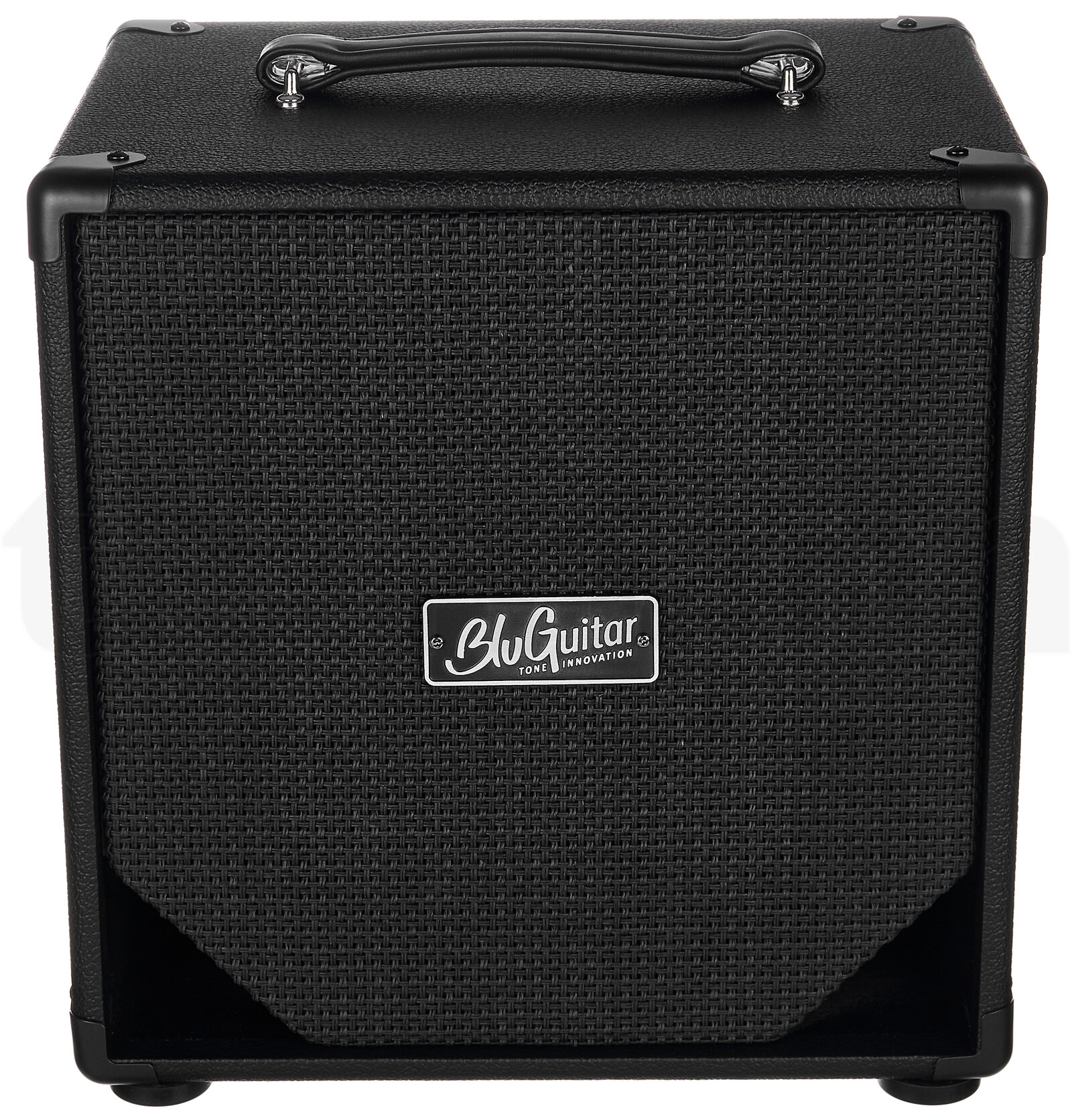 מגבר BluGuitar Nanocab Neo Pro 100 2 20541453.jpg