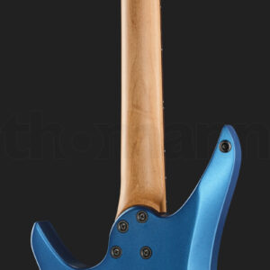 גיטרה חשמלית Hils Next HN3 Met. Electric Blue