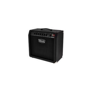 מגבר Koch Amps Studiotone XL Combo