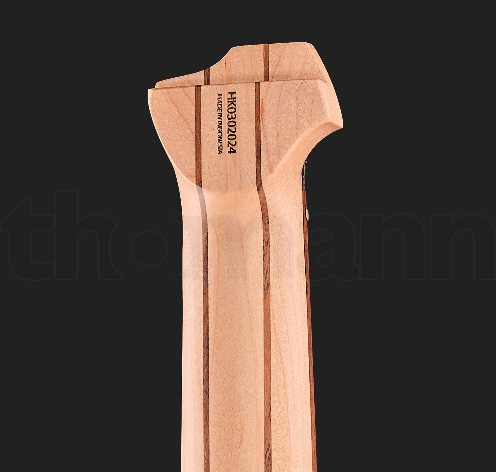 גיטרה חשמלית Hils HNB5 Sunburst 6 20562266.jpg