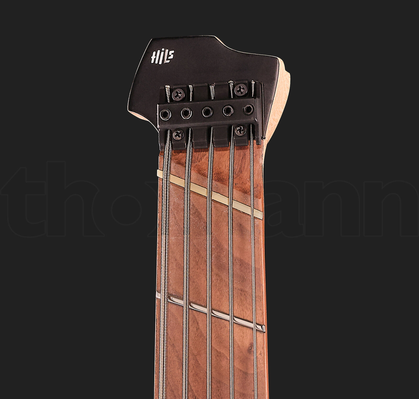 גיטרה חשמלית Hils HNB5 Sunburst 5 20562271.jpg