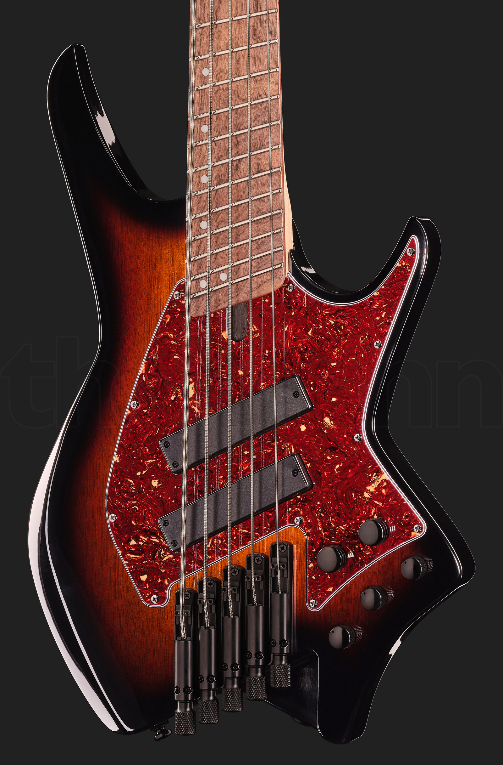 גיטרה חשמלית Hils HNB5 Sunburst 3 20562286.jpg