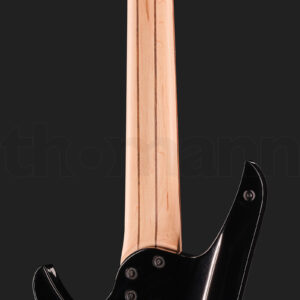 גיטרה חשמלית Hils HNB5 Sunburst