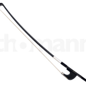 קשת Artino Aria BC-474G Carbon Bassbow
