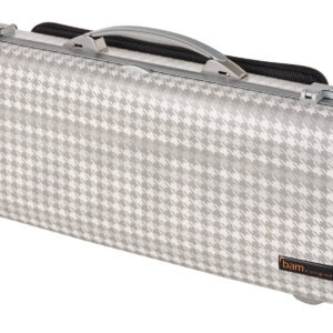 נרתיק bam CAB2018XLS Violin Case Ltd.