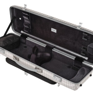 נרתיק bam CAB2018XLS Violin Case Ltd.