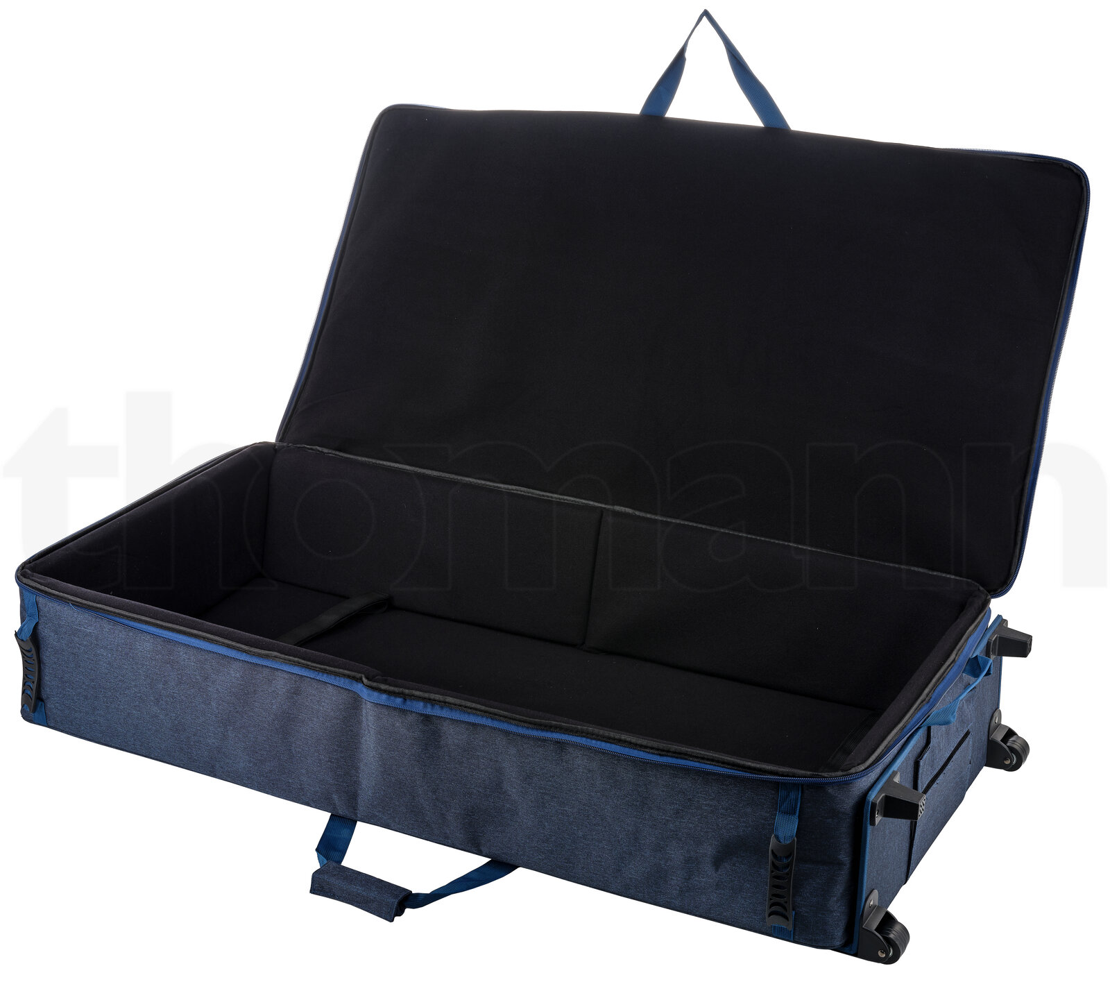 נרתיק Viscount Trolley Legend / Soul 273 6 נרתיק Viscount Trolley Legend / Soul 273 – תמונה 6