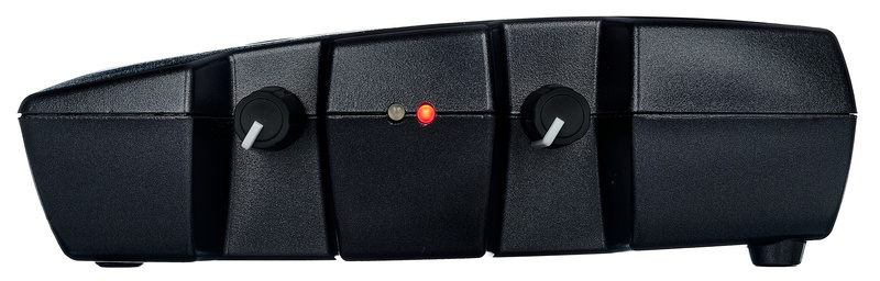 V3 Sound Drumity Pro – מודול תופים זעיר עם 12,000 סאמפלים ו-256 קולות 6 V3 Sound Drumity Pro – מודול תופים זעיר עם 12,000 סאמפלים ו-256 קולות
