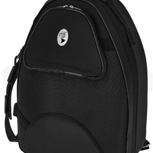 נרתיק Marcus Bonna Case for Fr. Horn MB-5 Baby 2