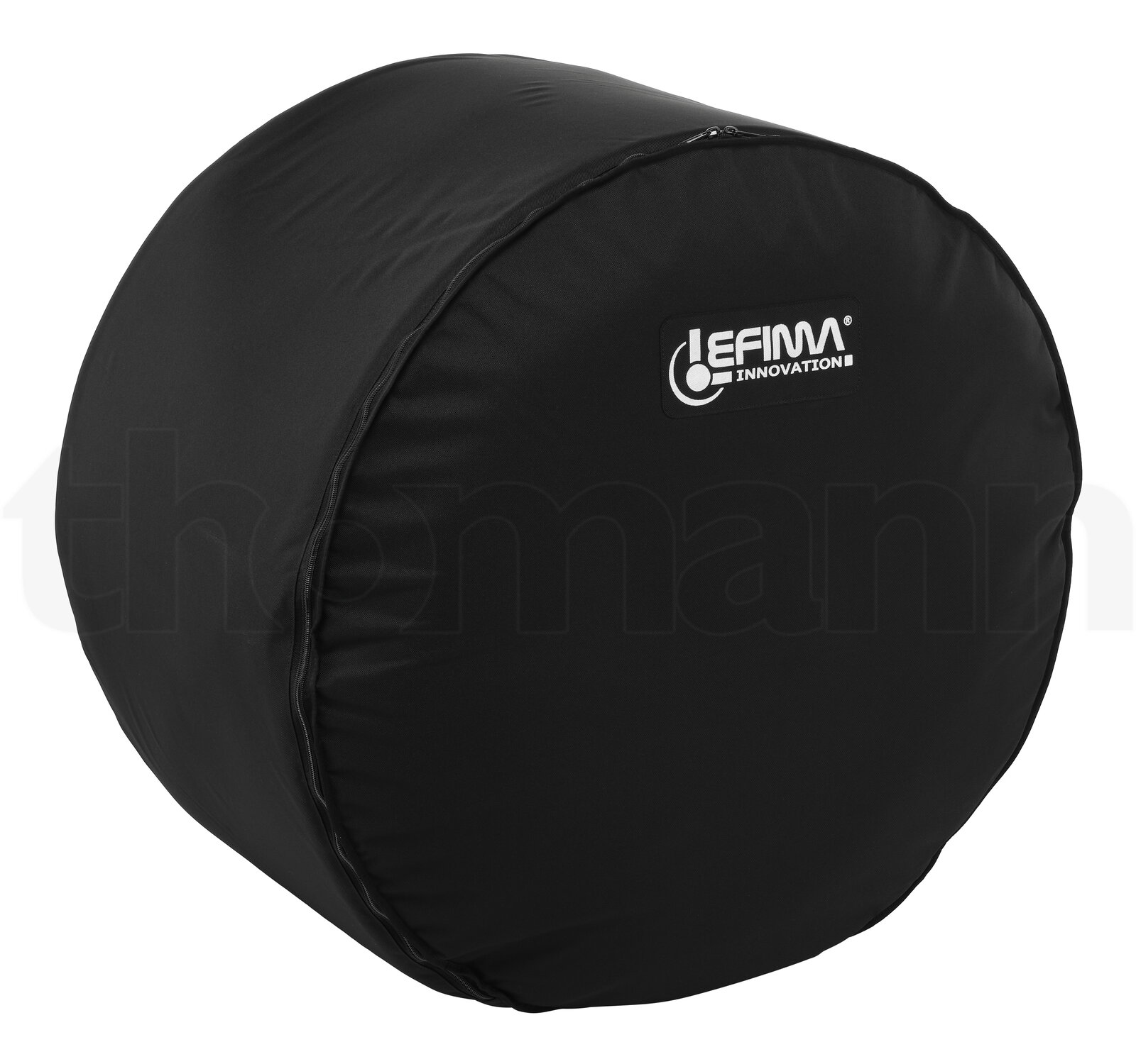 נרתיק Lefima SB-2818 Bass Drum Bag 3 20663707.jpg