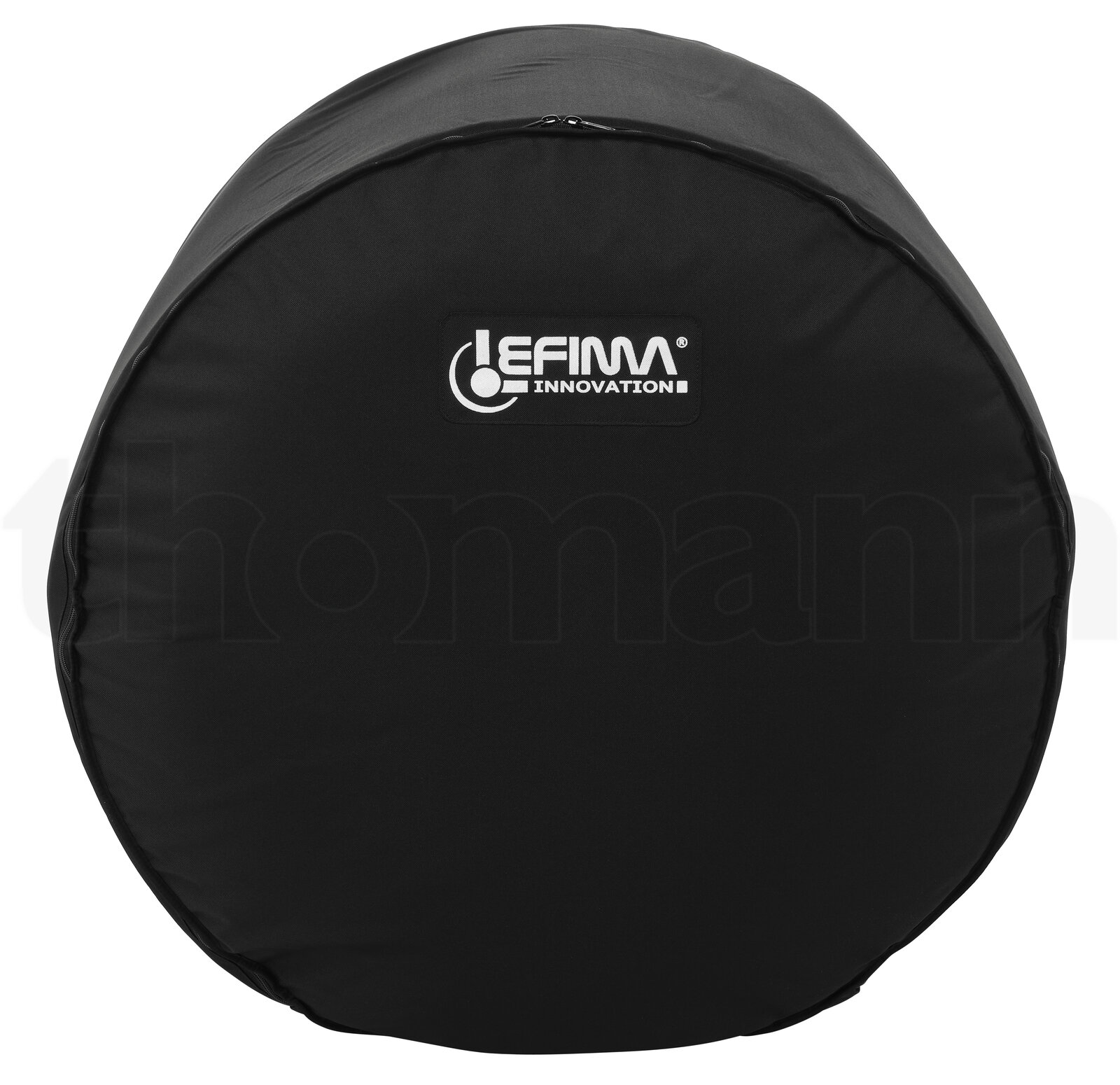 נרתיק Lefima SB-2818 Bass Drum Bag 2 20663722.jpg