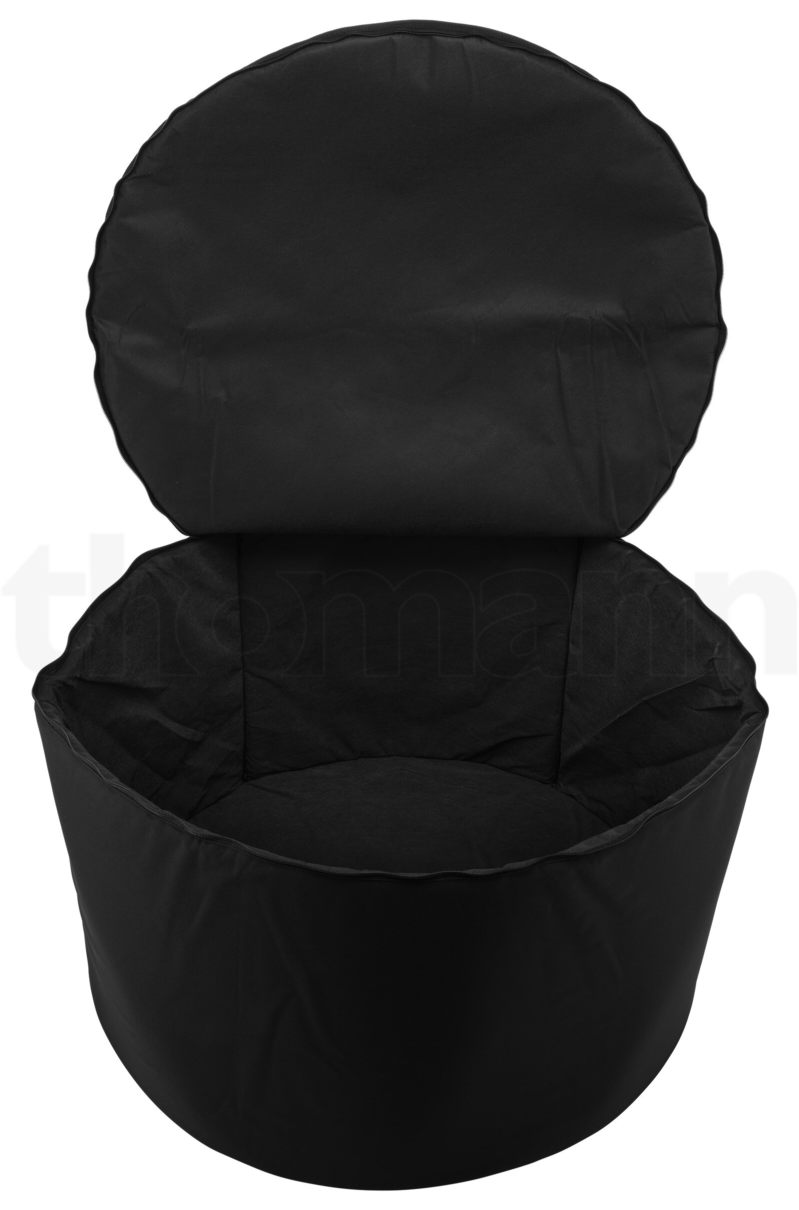 נרתיק Lefima SB-2818 Bass Drum Bag 6 20663727.jpg