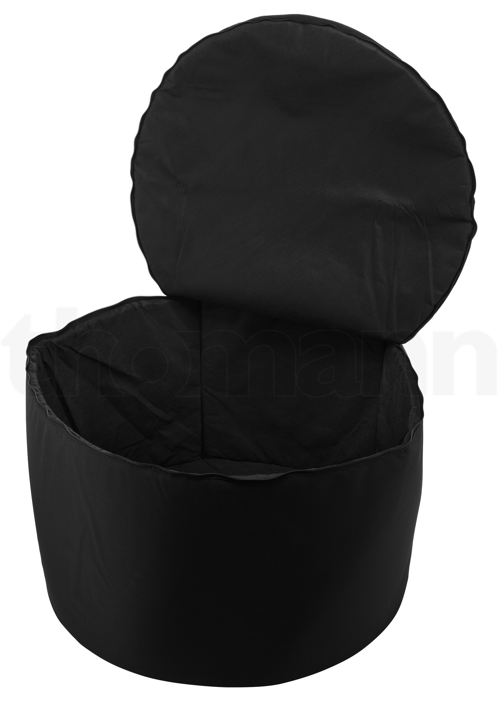 נרתיק Lefima SB-2818 Bass Drum Bag 5 20663728.jpg