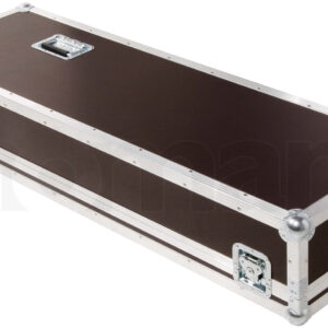 נרתיק Thon Keyboard Case Yamaha MODX M8