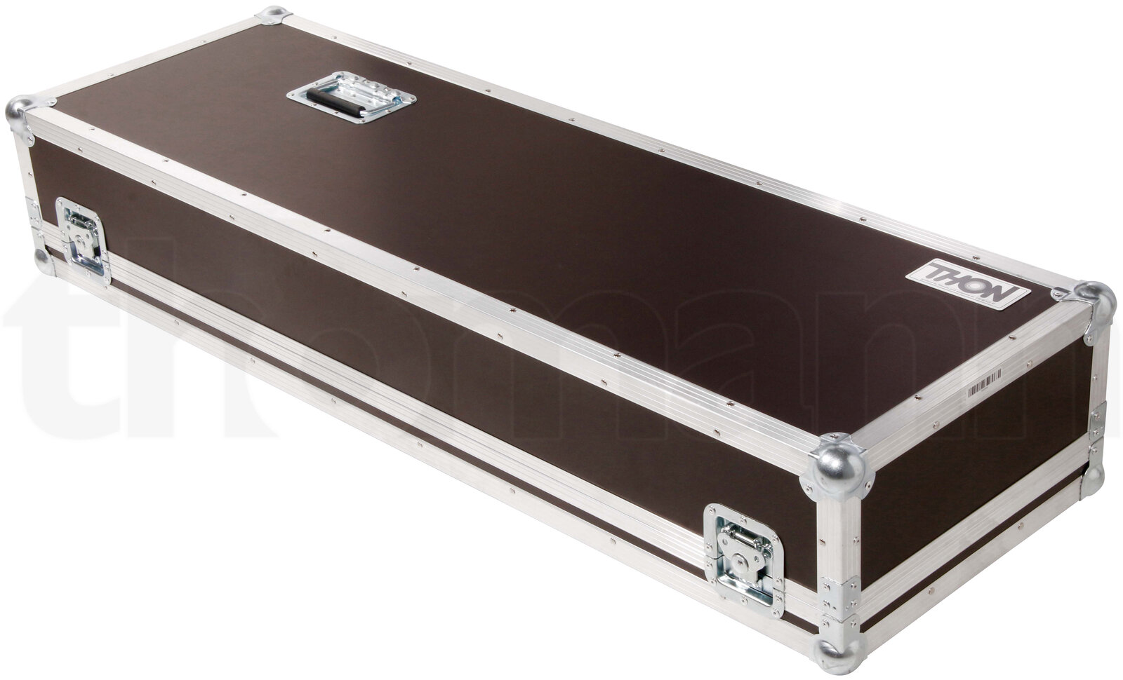 נרתיק Thon Keyboard Case Yamaha MODX M8 2 20669162.jpg