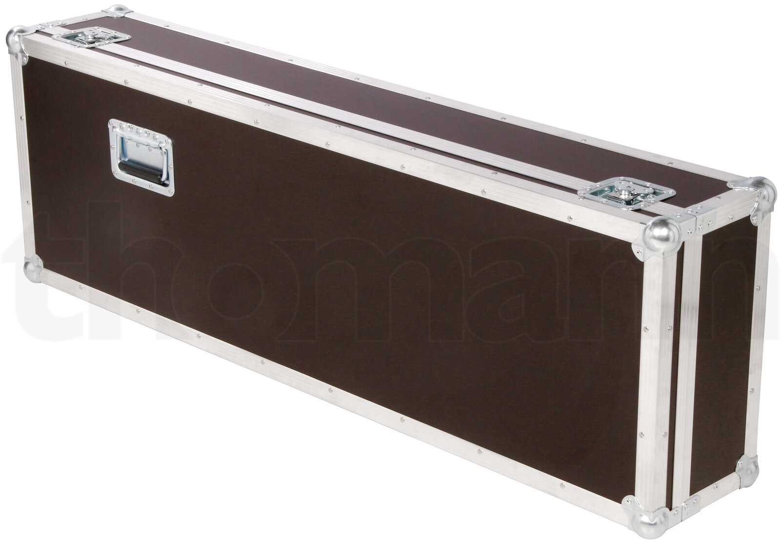 נרתיק Thon Keyboard Case Yamaha MODX M8 3 20669192.jpg