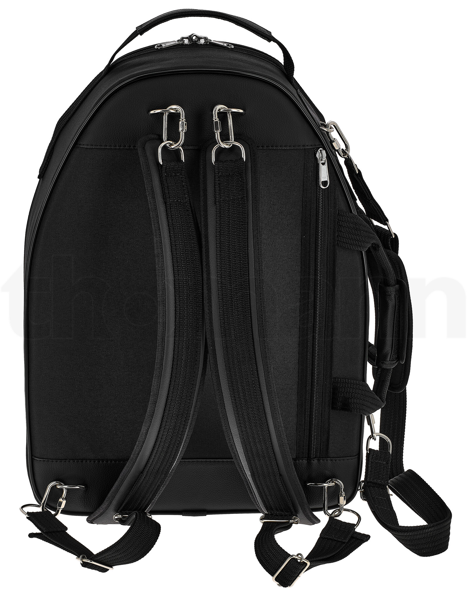 נרתיק Marcus Bonna Case for Fr. Horn MB-5 Baby 2 6 נרתיק Marcus Bonna Case for Fr. Horn MB-5 Baby 2 – תמונה 6