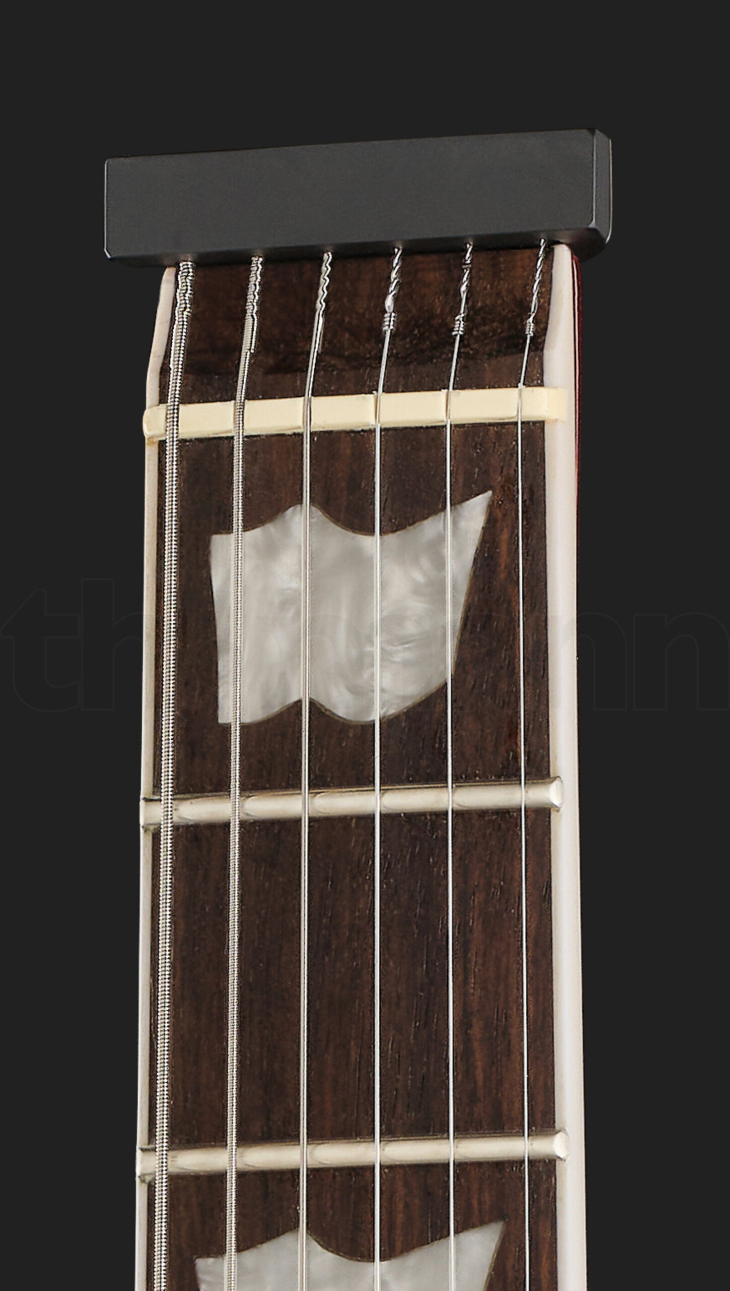 גיטרת נסיעות Traveler Guitar LTD EC-1 See Thru Black Cherry 5 20677847.jpg