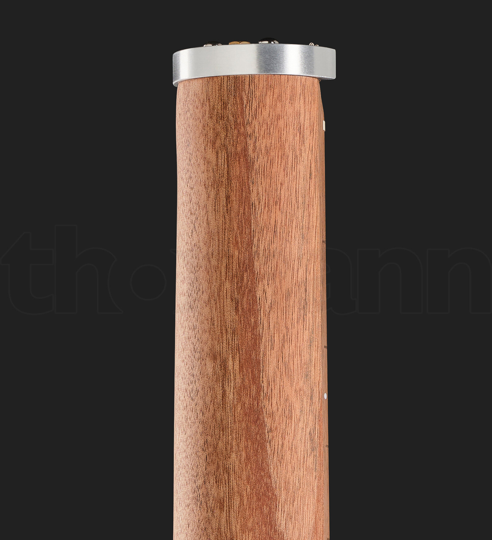 גיטרת נסיעות Traveler Guitar Ultra-Light Nylon Mahogany 6 20682967.jpg
