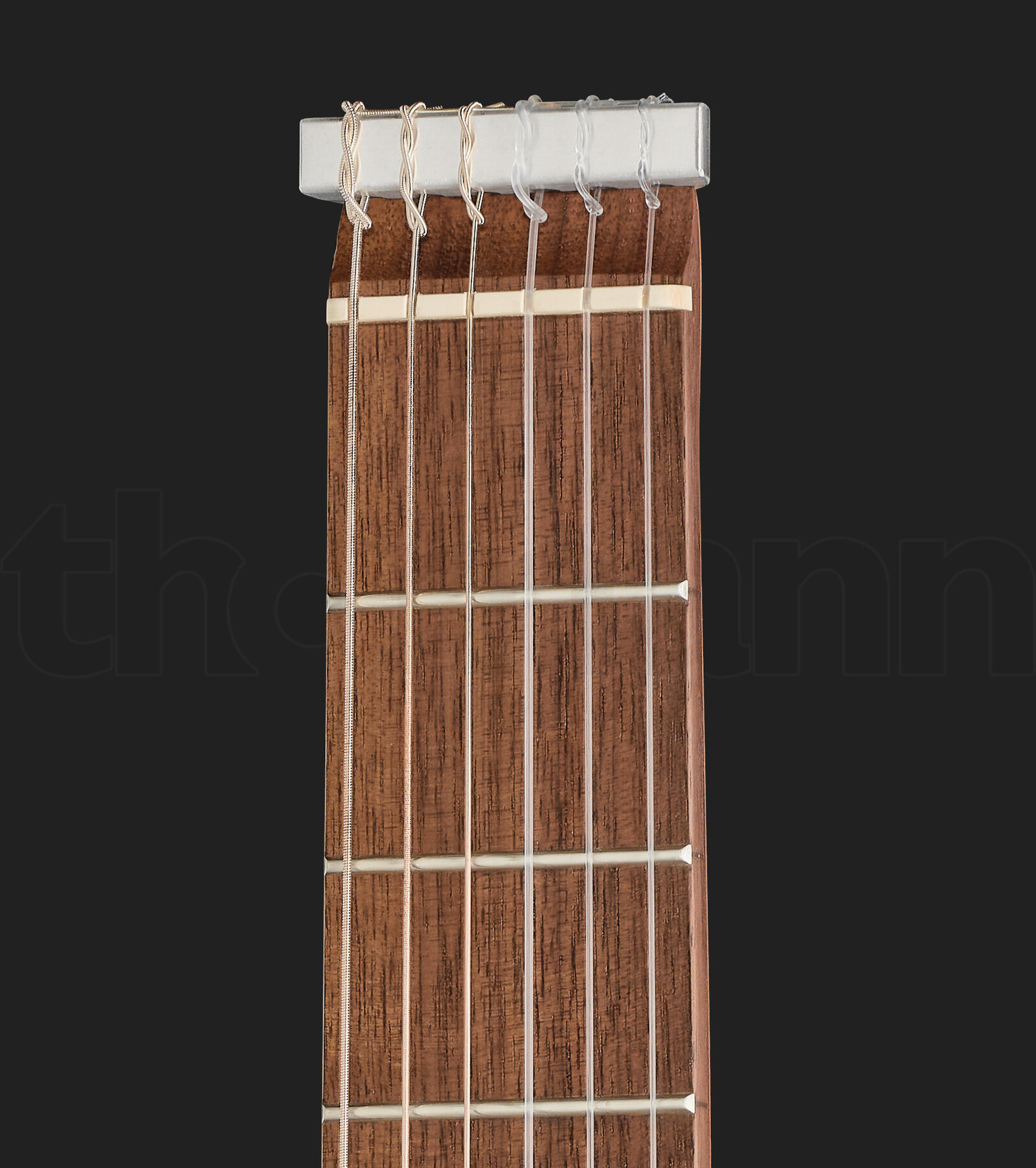 גיטרת נסיעות Traveler Guitar Ultra-Light Nylon Mahogany 5 20682977.jpg