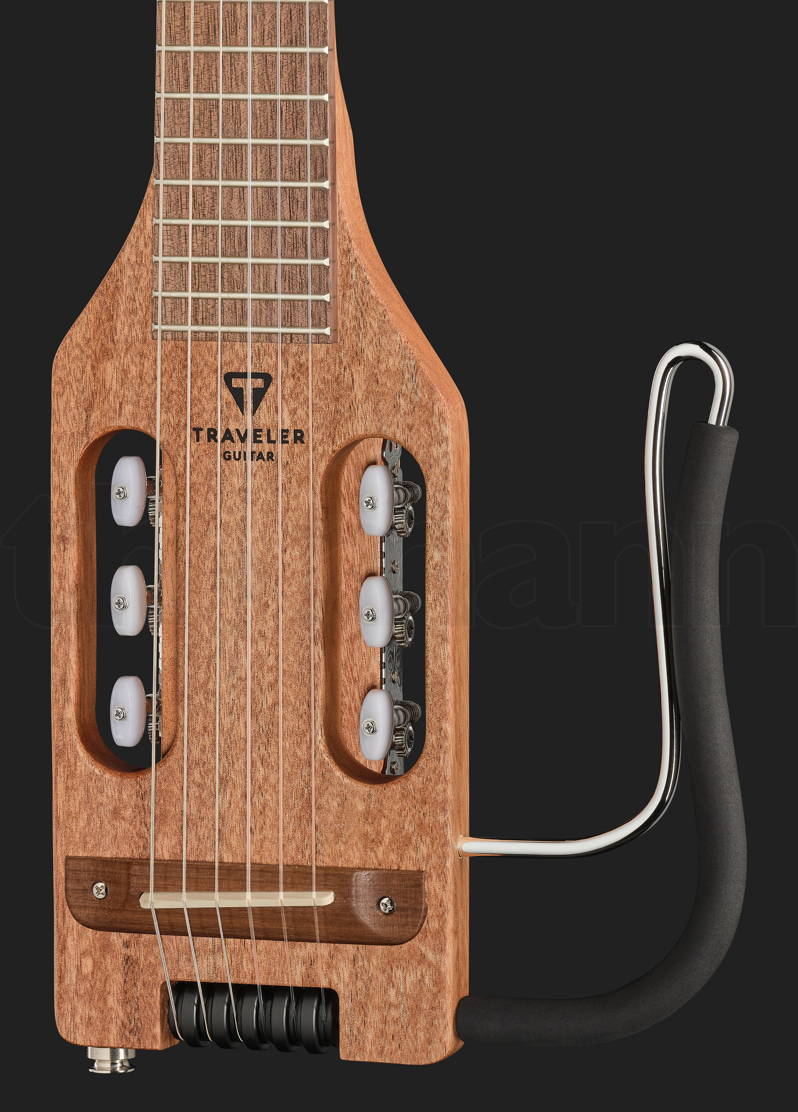 גיטרת נסיעות Traveler Guitar Ultra-Light Nylon Mahogany 3 20682982.jpg