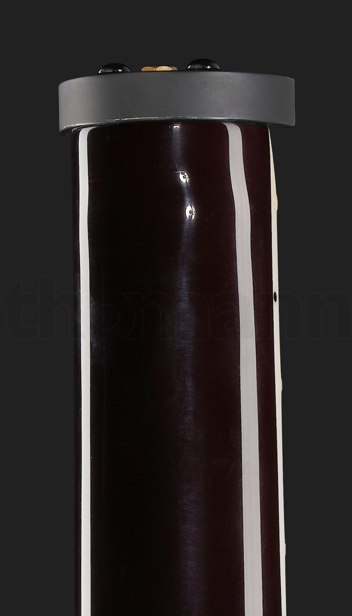 גיטרת נסיעות Traveler Guitar LTD EC-1 DLX Brown Sunburst 6 20689911.jpg