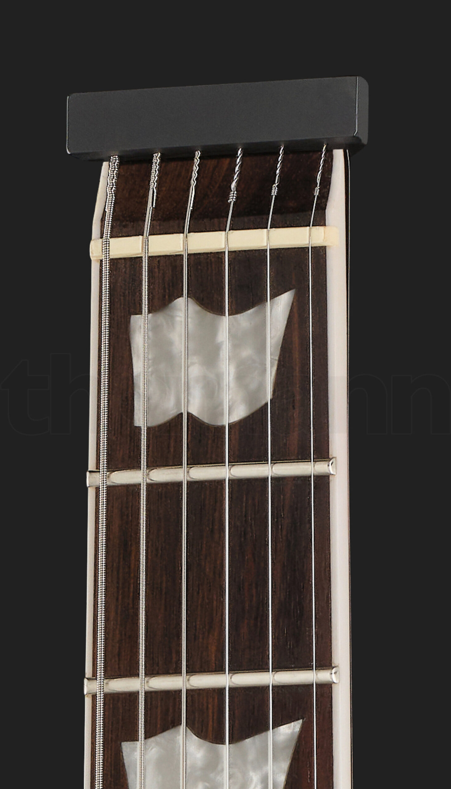 גיטרת נסיעות Traveler Guitar LTD EC-1 DLX Brown Sunburst 5 20689976.jpg