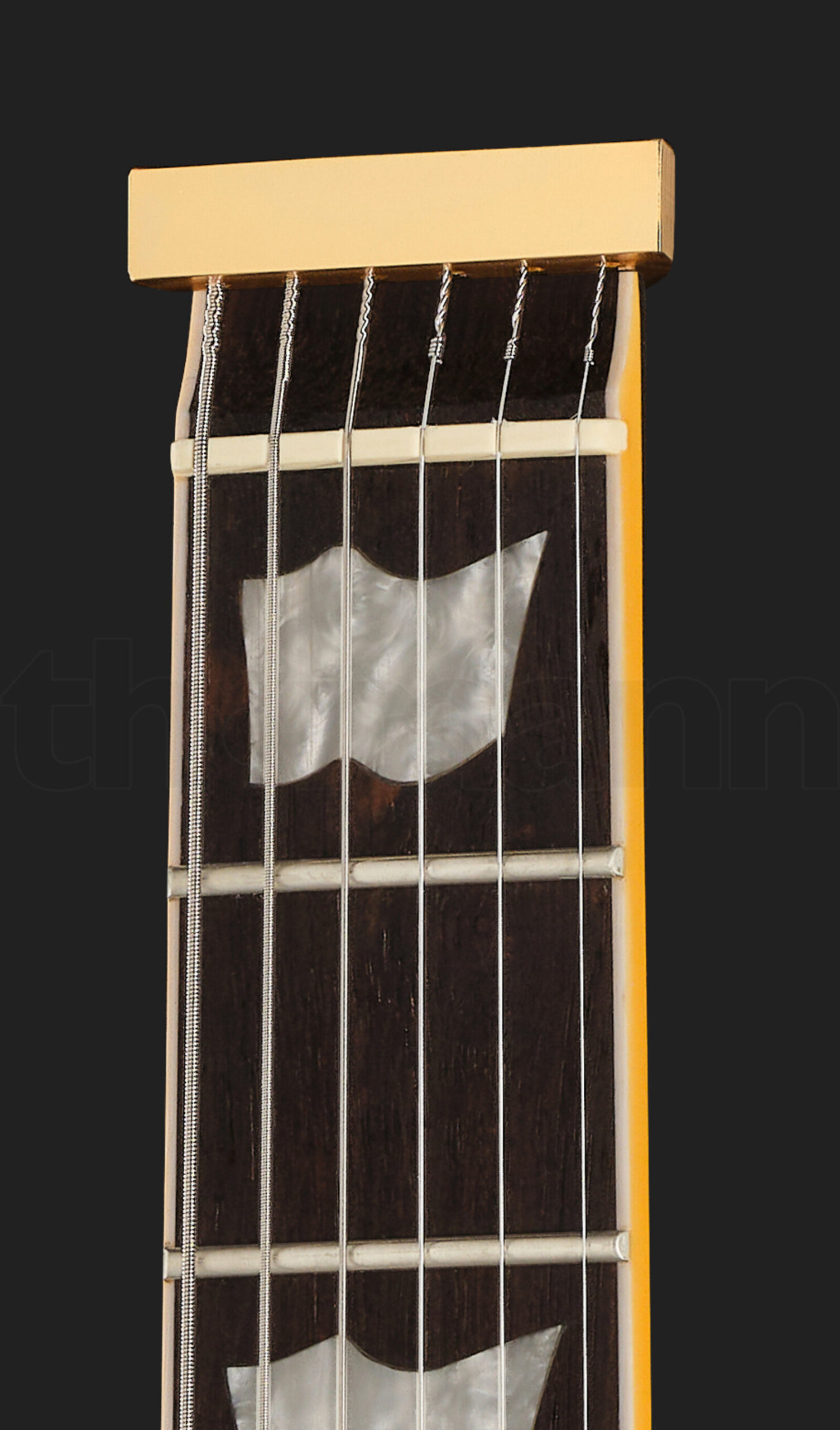 גיטרת נסיעות Traveler Guitar LTD EC-1 Vintage BK 5 20690711.jpg