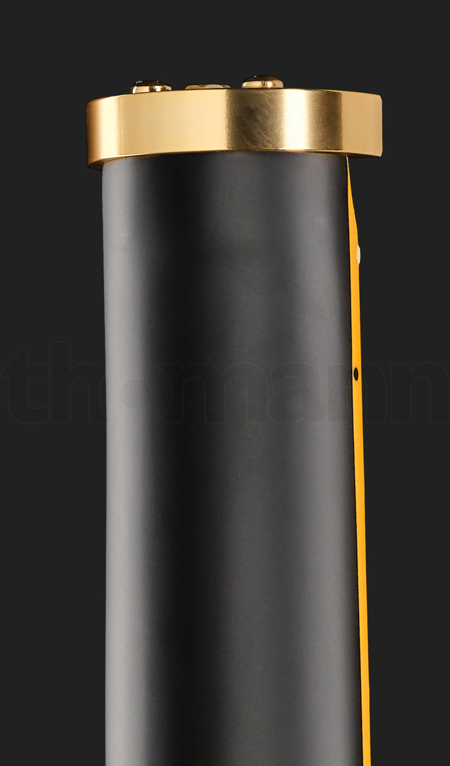 גיטרת נסיעות Traveler Guitar LTD EC-1 Vintage BK 6 20690716.jpg