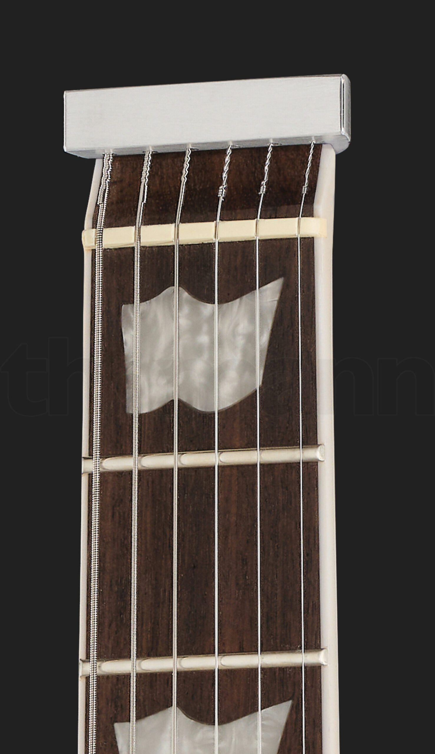 גיטרת נסיעות Traveler Guitar LTD EC-1 DLX Violet Shadow 5 20691476.jpg