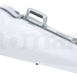 נרתיק bam SUP2200XLWS Viola Case WH/SV