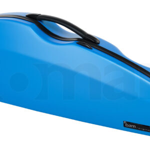 נרתיק bam Bonbon Violin Case BL/BL SH