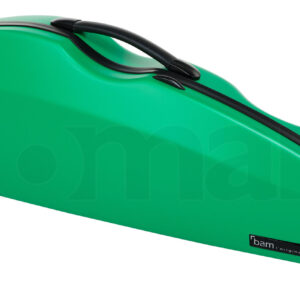 נרתיק bam Bonbon Violin Case GR/GR SH