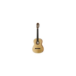 גיטרה אקוסטית Höfner HM65-F
